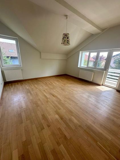 Casa individuala - P+1M, 4 camere - Corbeanca, strada Laguna Albastra - 17