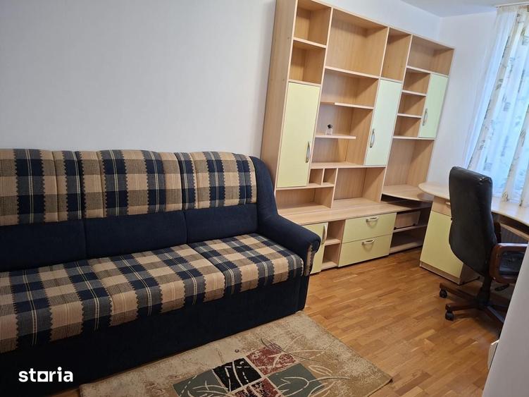 Bucov(cartier Baumaister),vila D+P+E,de vanzare - 13