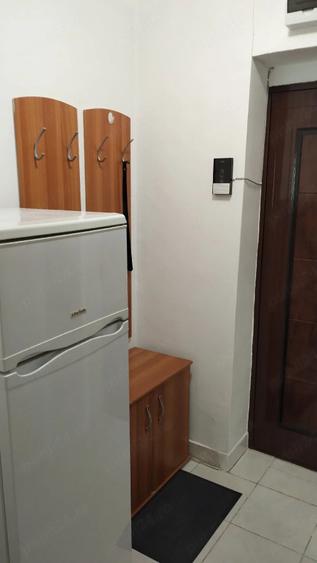 Ofer spre inchiriere garsoniera sector 2 - 2