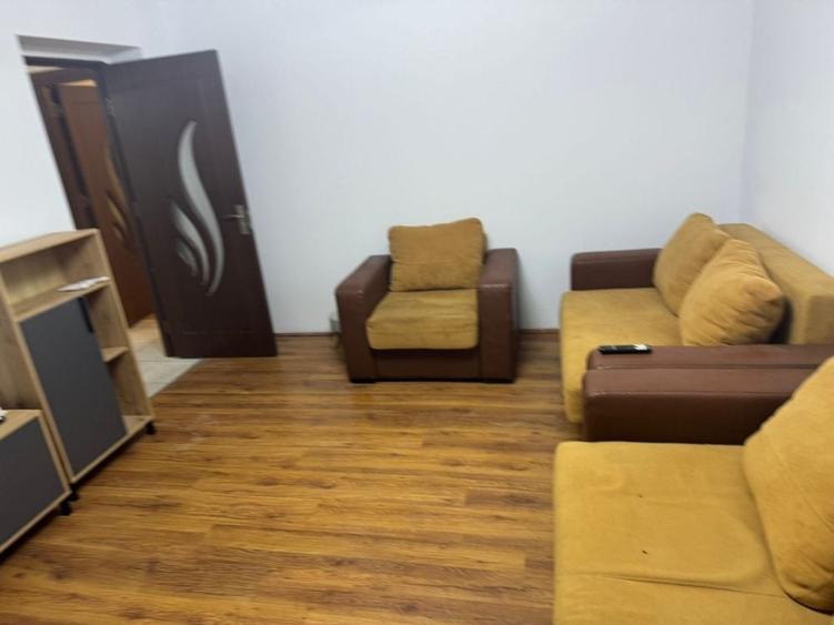 Casă cu 4 camere cu Teren 300 Mp în Afumați