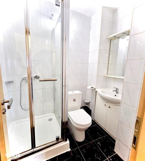 Apartament 3 camere | 2 bai | Parcare | Centrul Civic | 650 /luna - 4
