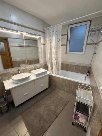 Apartament 3 camere | Ultracentral – Vasile Lascăr | 98 mp | 2 băi - 17