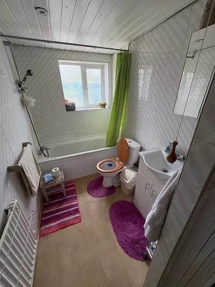 Apartament de 2 camere de vanzare in zona Rahova - 1