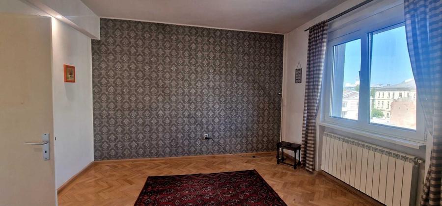 Inchiriere 2 camere - 7