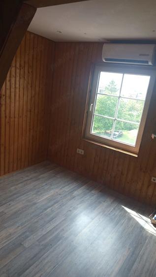 Apartament cu 2 camere nedecomandat în Central