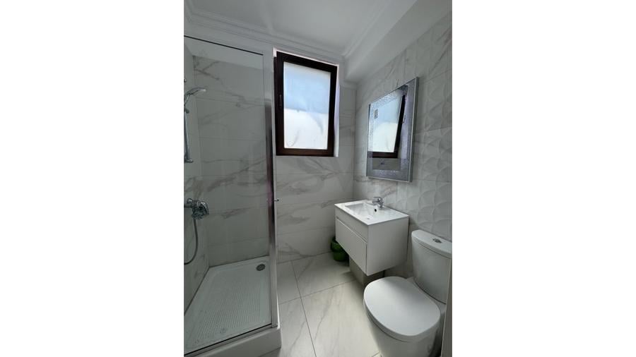 REA1029358 Apartament 3 camere bloc boutique mobilat - 12