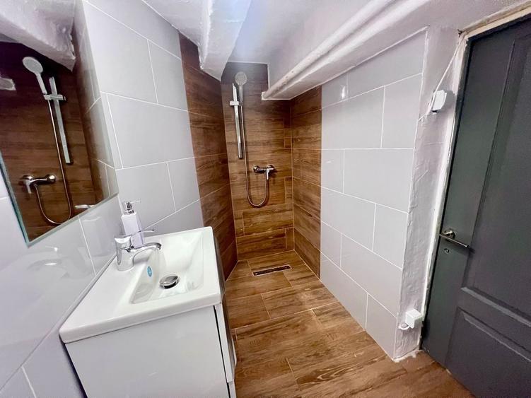 Apartament de Inchiriat | 2 camere | Ultracentral | Modern - 9