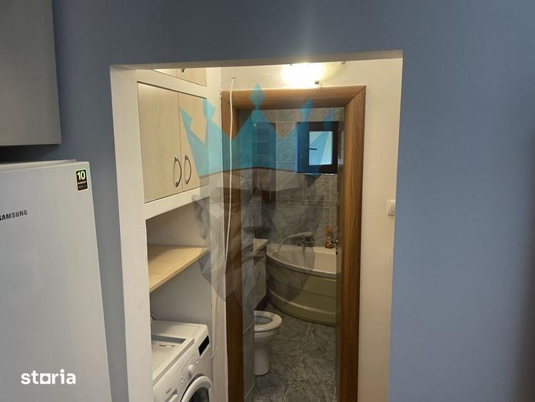 Apartament 2 Camere Aviatiei Bucuresti - 5