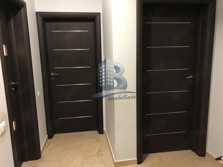 Apartament 2 camere/ Prelungirea Ghencea/ Pet friendly - 5