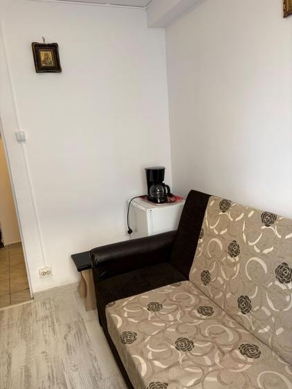Apartament cu 2 camere decomandat în Ștefan cel Mare