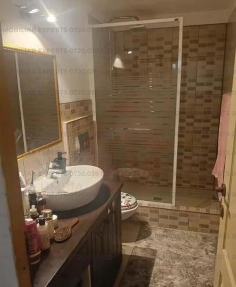 Timpuri noi apartament 2 camere 1993 negocuiabil - 7