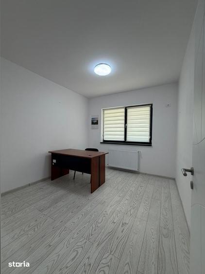 Spatiu comercial de Inchiriat,bragadiru Sos Alexandriei - 4