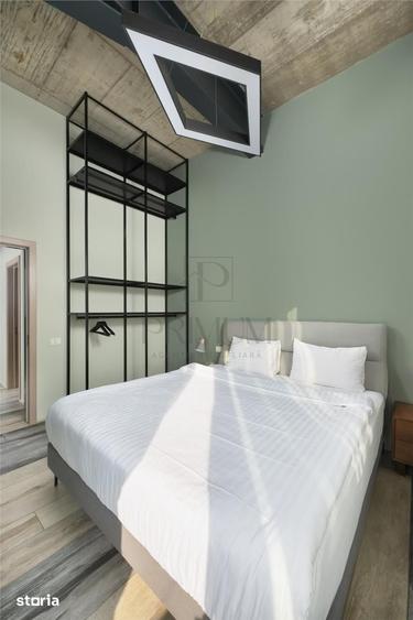 Apartament cu 3 camere decomandat în Blașcovici