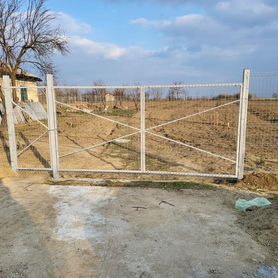 Casă cu 3 camere în Pitulați