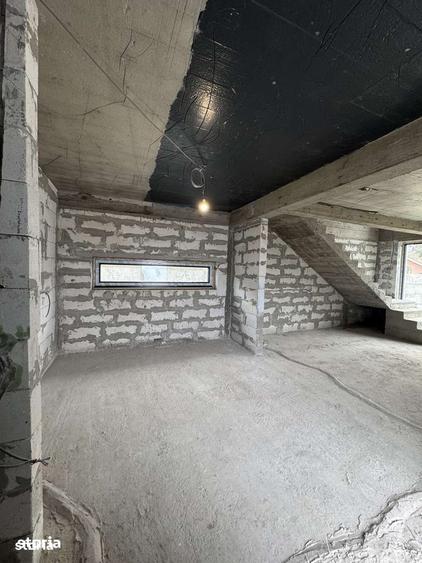 Casa P+1 Moderna || 5 Camere || 4 bai - 2
