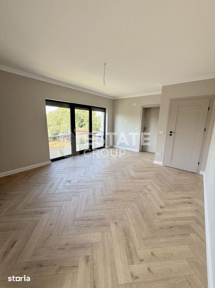Proiect modern Ciarda Rosie - 14