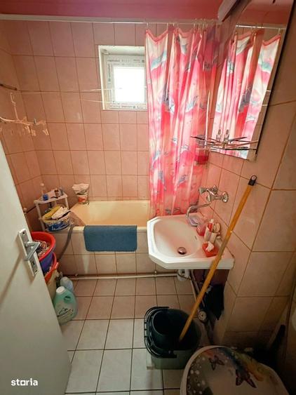 Apartament DE VANZARE cu o locatie excelenta! - 7