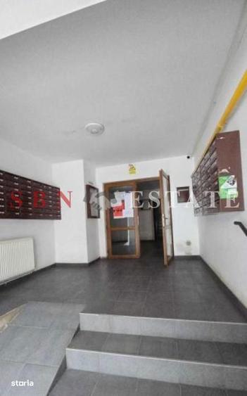 garsoniera colentina-pod-mc donalds-modern - 3