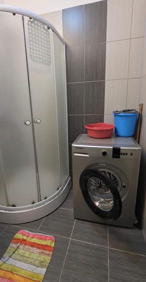 Garsonieră semidecomandată în Drumul Taberei