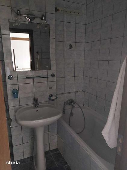 garsoniera de vinzare b-dul Iuliu Maniu - 7