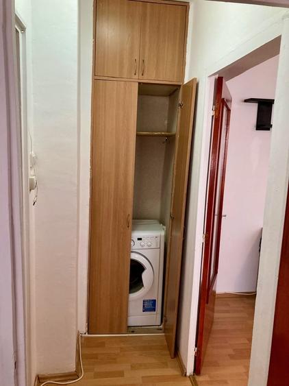 2 camere Brancoveanu - 13