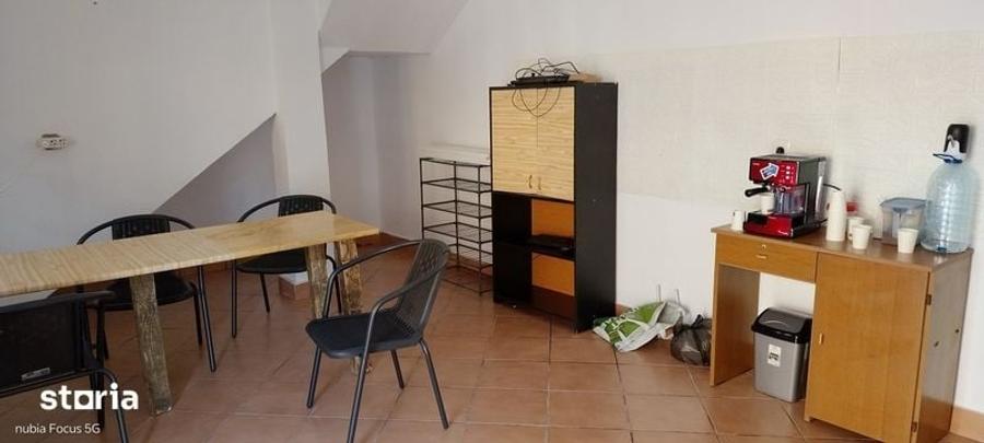 Casa zona Sannicolau Mic Arad - 4