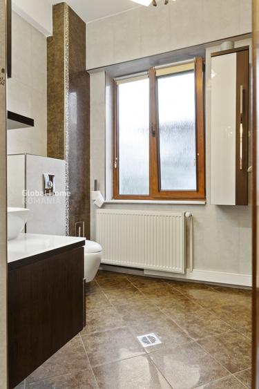 Vatra Luminoasa - Maior Coravu | Vila Individuala 8 Camere + Teren 261 MP - 26