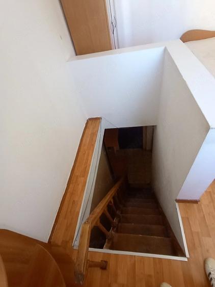 Chirie 2 camere Mircea cel Batrabln - 5