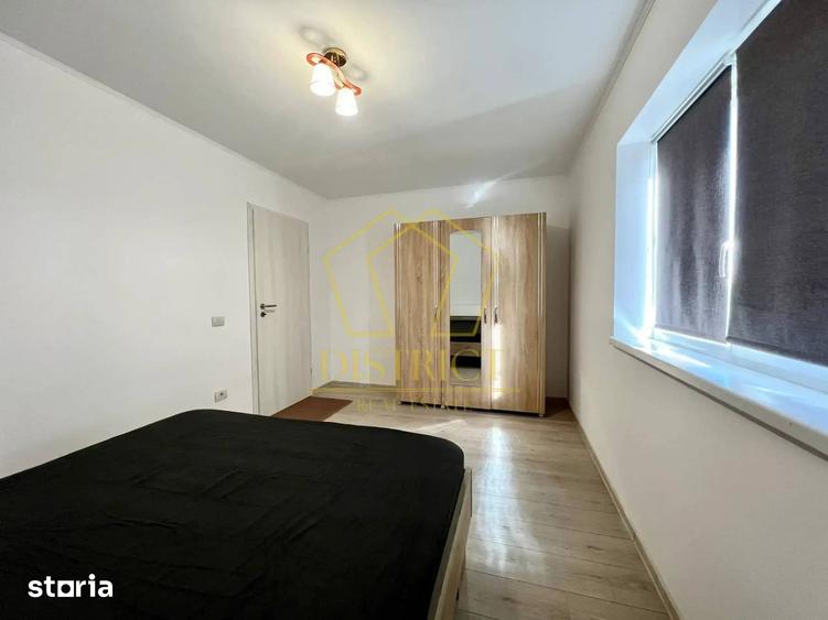 Casă cu 3 camere cu Teren 330 Mp în Moșnița Nouă