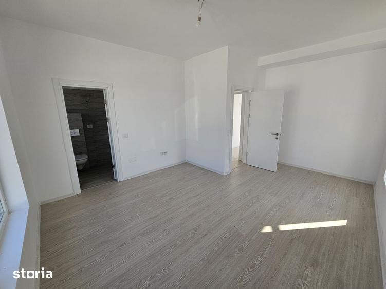 Casa 4 camere | Complex inchis | 115 mp utili | 340 mp teren - 3