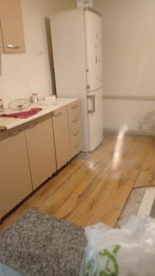 Casă cu 4 camere în Doamna Ghica