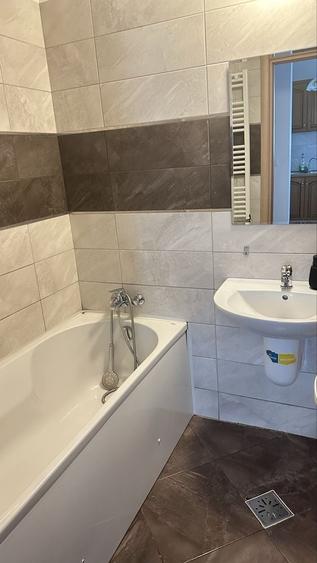 Apartament cu 2 camere decomandat în Prelungirea Ghencea