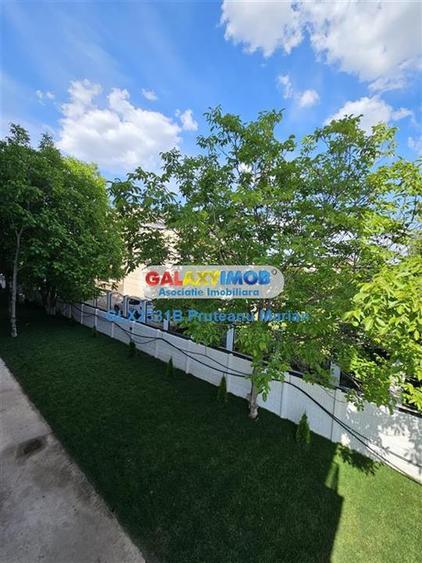 Inchiriere apartament Premium cu 2 camere langa Bdl  Valea Larga - 15