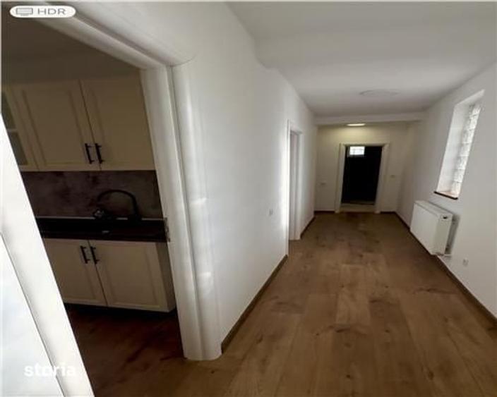 Apartament 2 camere decomandat | Etaj intermediar | Turnisor - Sibiu - 5