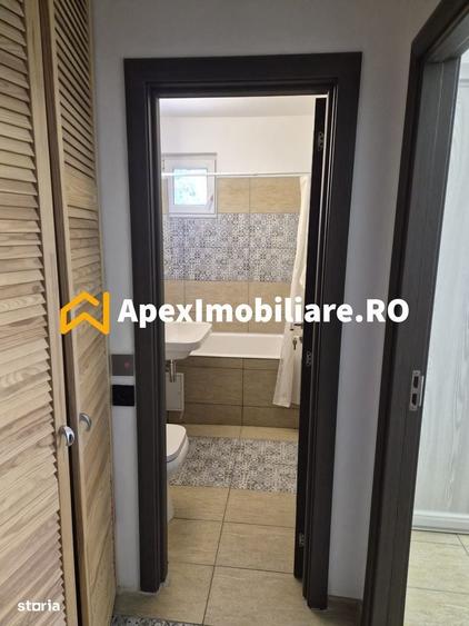 Apartament 2 camere de inchiriat 1 Decembrie 1918 Bucuresti | ApexImob - 7