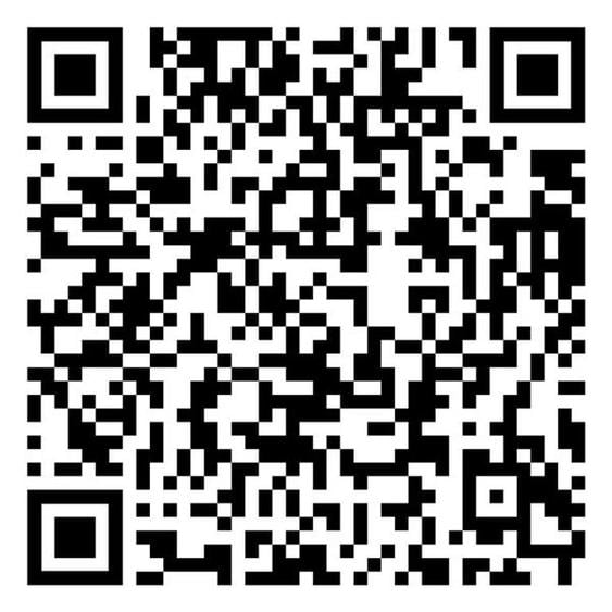 Apartament 2 camere, inchiriere lunga durata, 13 Septembrie - 14