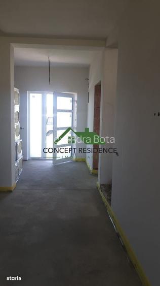 !!! Ultima casa dintr-un complex de 5 case-sat Sasar !!!