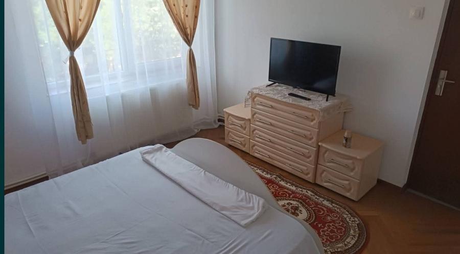 Apartament de inchiriat regim hotelier Constanta statiunea Mamaia, Satul de Vacanta - 2