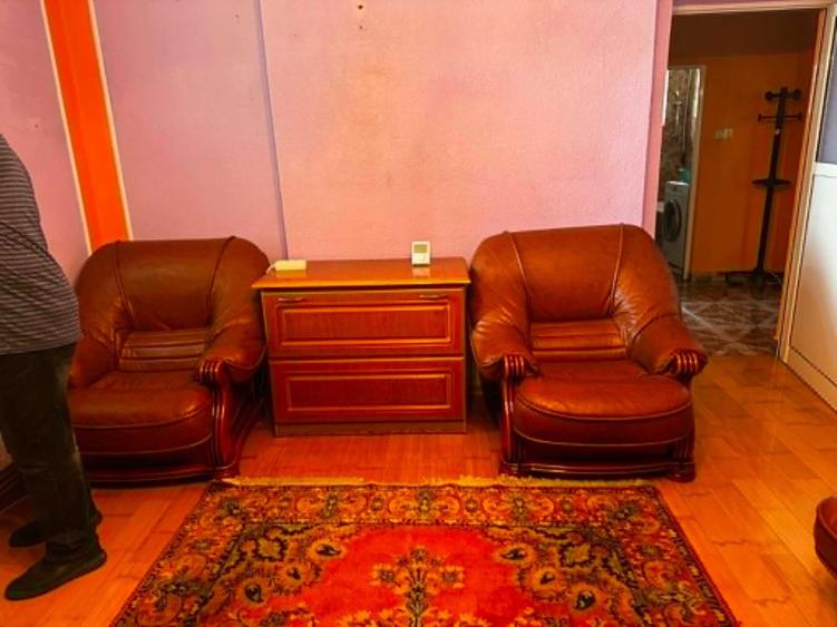 inchirieri ap 2 camere - 6