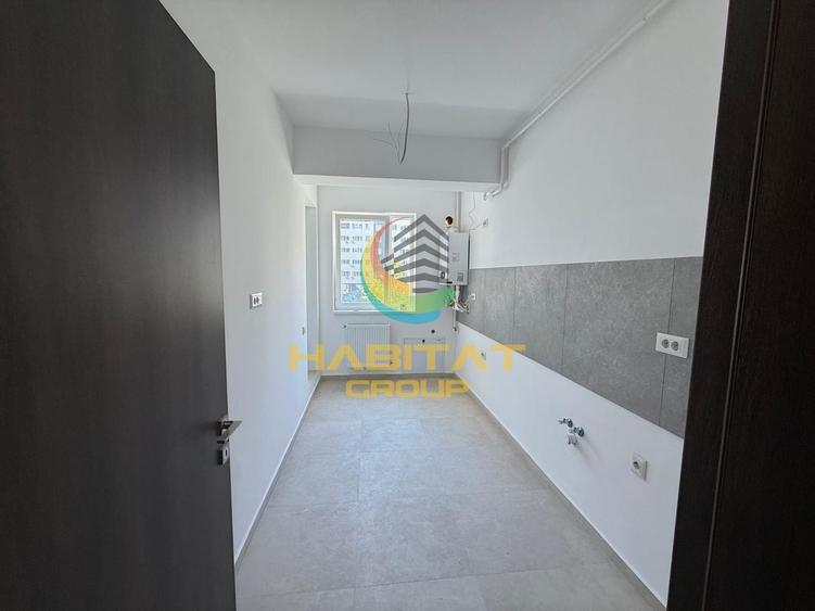 Apartament Decomandat 2 Camere Parcare Inclusa Luica-Brancoveanu - 1
