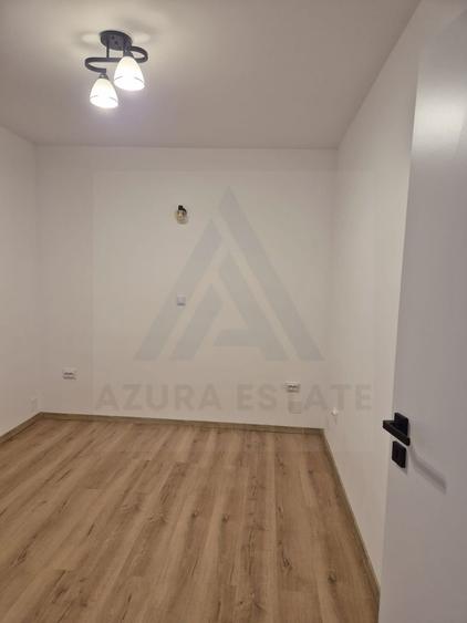 Apartament modern 3 camere  75 mp Complet renovat et 1 cartier Ștrand - 10