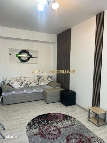 2 Camere de inchiriat | Gorjului | Metrou | Parcare | Mobilat | Utilat - 3