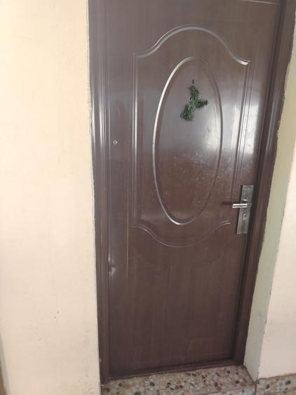Casă cu 2 camere în Mihai Viteazu