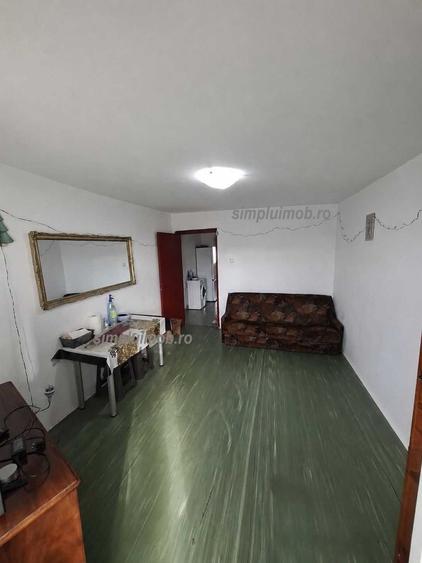 Apartament 2 Camere Titan  Decomandat  Bloc Reabilitat - 3