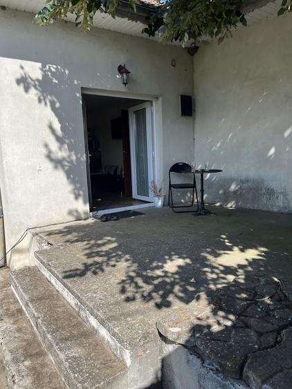 Casă cu 4 camere în Țuglui