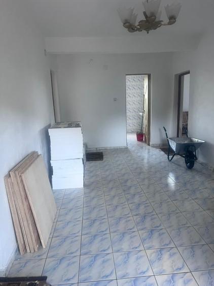 Casa 300 mp,afacere (cămin bătrâni, pensiune), zona Breasta - 17