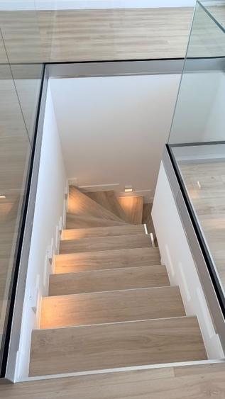 Apartament cu 5 camere în Floreasca