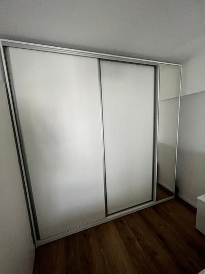 2 camere, bloc nou, cu garaj, in Gheorgheni, complex Viva City, Iulius Mall - 13