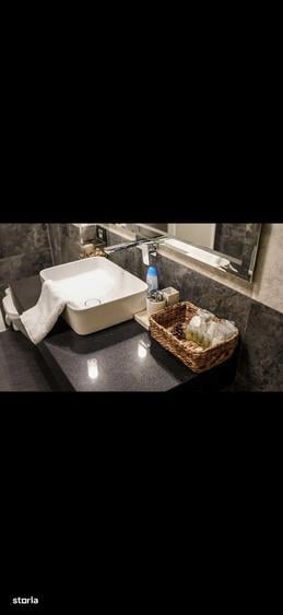 Apartament cu 3 camere în 13 Septembrie