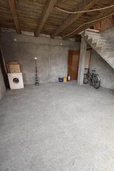 Casă individuală cu 5 camere cu Teren 1654 Mp în Bethausen